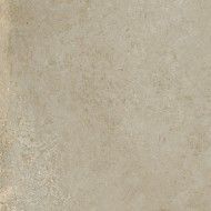 FERROCEMENTO 30X60 FANGO NATURALE - SAIME CERAMICHE 7693265 SAIME CERAMICHE - 1