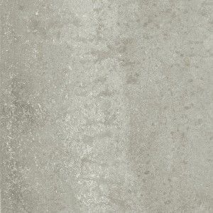 FERROCEMENTO 30X60 GRIGIO GRIP SQ - SAIME CERAMICHE 8600853 SAIME CERAMICHE - 1