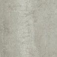 FERROCEMENTO 30X60 GRIGIO GRIP SQ - SAIME CERAMICHE 8600853 SAIME CERAMICHE - 1