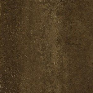 FERROCEMENTO 30X60 RAME NATURAL - SAIME CERAMICHE 7681464 SAIME CERAMICHE - 1