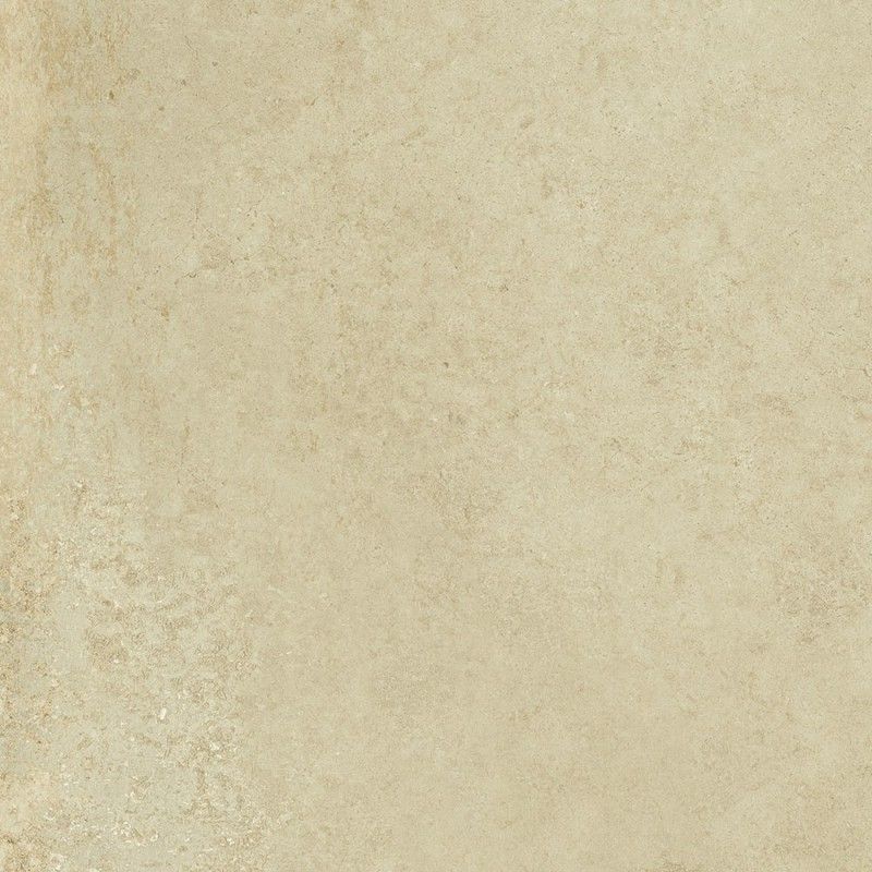 FERROCEMENTO 60X120 BEIGE GRIP RT - SAIME CERAMICHE 8600816 SAIME CERAMICHE - 1