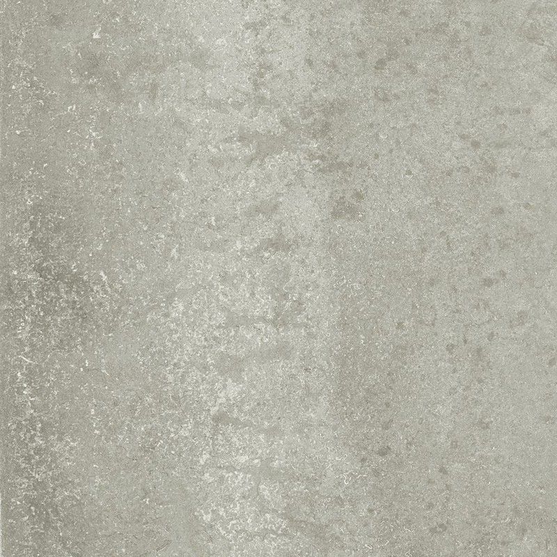 FERROCEMENTO 60X120 GRIGIO GRIP RT - SAIME CERAMICHE 8600826 SAIME CERAMICHE - 1
