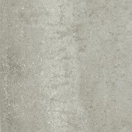 FERROCEMENTO 60X120 GRIGIO GRIP RT - SAIME CERAMICHE 8600826 SAIME CERAMICHE - 1