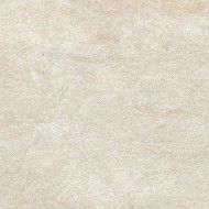 GEOSTONE 20X20 BIANCO GRIP - SAIME CERAMICHE 7600034 SAIME CERAMICHE - 1