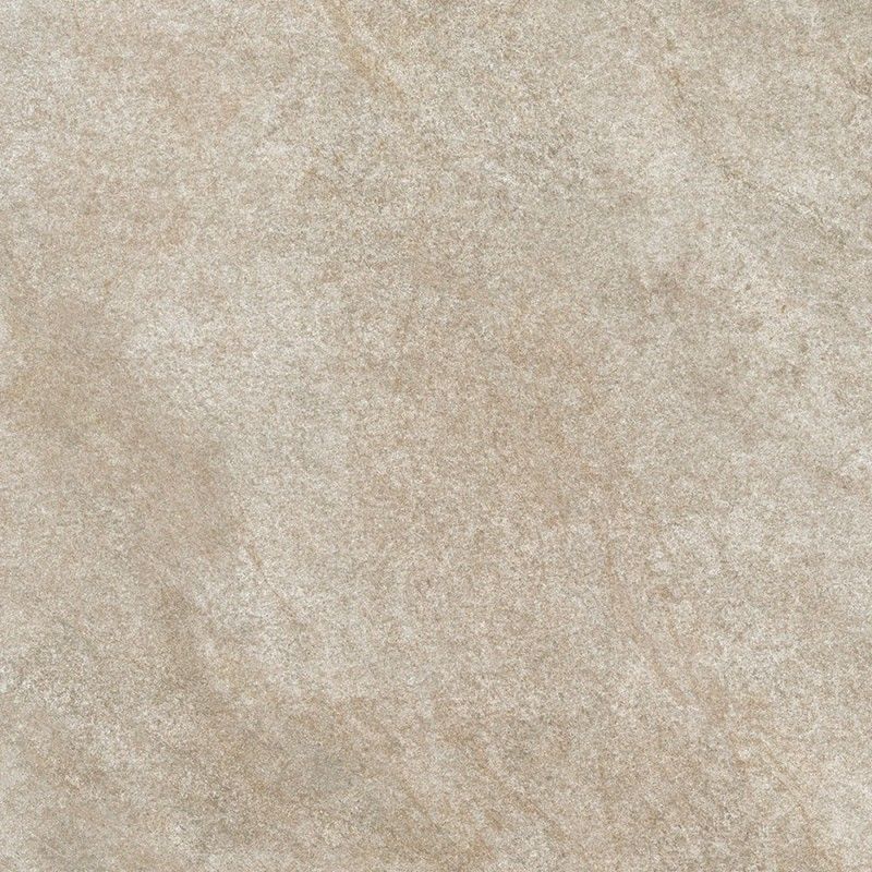 GEOSTONE 20X40 PERLA GRIP - SAIME CERAMICHE 7600044 SAIME CERAMICHE - 1