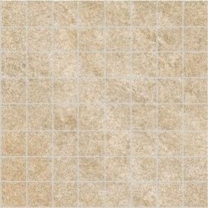 GEOSTONE 30X30 SABBIA NATURALE MOSAICO 3 - SAIME CERAMICHE 7600057 SAIME CERAMICHE - 1