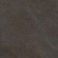 GEOSTONE 30X60 ANTRACITE GRIP - SAIME CERAMICHE 7600063 SAIME CERAMICHE - 1