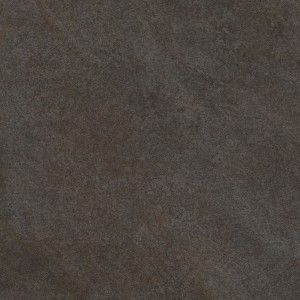 GEOSTONE 30X60 ANTRACITE NATURAL - SAIME CERAMICHE 7600027 SAIME CERAMICHE - 1