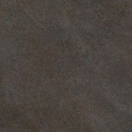 GEOSTONE 30X60 ANTRACITE NATUREL - SAIME CERAMICHE 7600027 SAIME CERAMICHE - 1