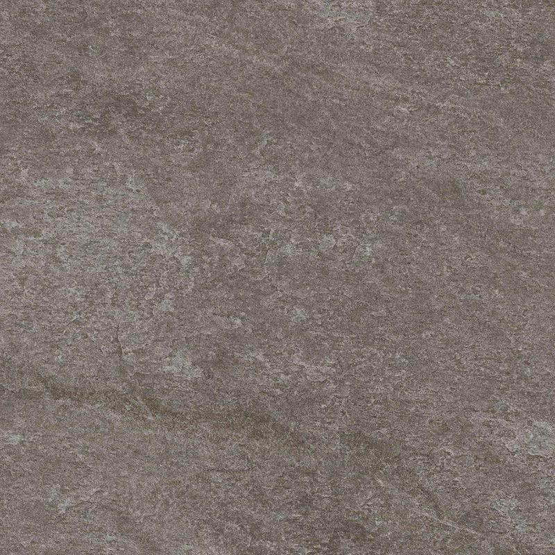 GEOSTONE 30X60 GRIGIO GRIP RT - SAIME CERAMICHE 8600184 SAIME CERAMICHE - 1