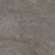 GEOSTONE 30X60 GRIGIO NATURAL - SAIME CERAMICHE 7600029 SAIME CERAMICHE - 1