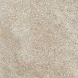 GEOSTONE 30X60 PERLA NATURAL SQ - SAIME CERAMICHE 8600115 SAIME CERAMICHE - 1