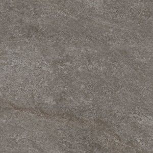 GEOSTONE 60X120 GRIGIO NATURAL SQ - SAIME CERAMICHE 8600066 SAIME CERAMICHE - 1