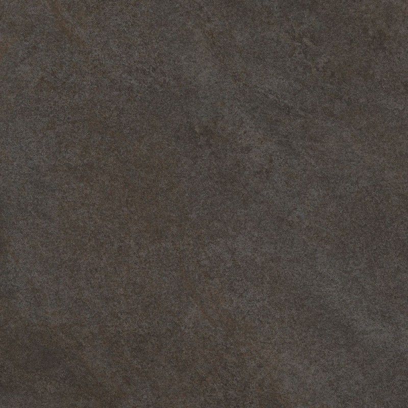 GEOSTONE 60X60 2CM ANTRACITE GRIP SQ - SAIME CERAMICHE 8610028 SAIME CERAMICHE - 1