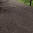 GEOSTONE MODULO120 ANTRACITE GRIP MODULO - SAIME CERAMICHE 8600433 SAIME CERAMICHE - 1