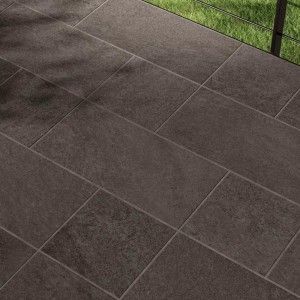 GEOSTONE MODULO120 ANTRACITE NATURAL MODULO - SAIME CERAMICHE 8600443 SAIME CERAMICHE - 1