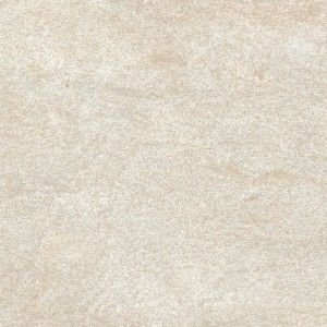 GEOSTONE MODULO120 BIANCO GRIP MODULO - SAIME CERAMICHE 8600444 SAIME CERAMICHE - 1