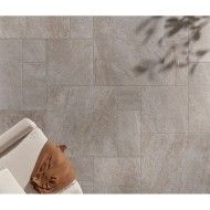 GEOSTONE MODULO120 GRIGIO GRIP MODULO - SAIME CERAMICHE 8600453 SAIME CERAMICHE - 1