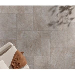 GEOSTONE MODULO120 GRIGIO NATURAL MODULO - SAIME CERAMICHE 8600462 SAIME CERAMICHE - 1