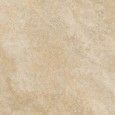 GEOSTONE MODULO120 SABBIA NATURAL MODULO - SAIME CERAMICHE 8600537 SAIME CERAMICHE - 1