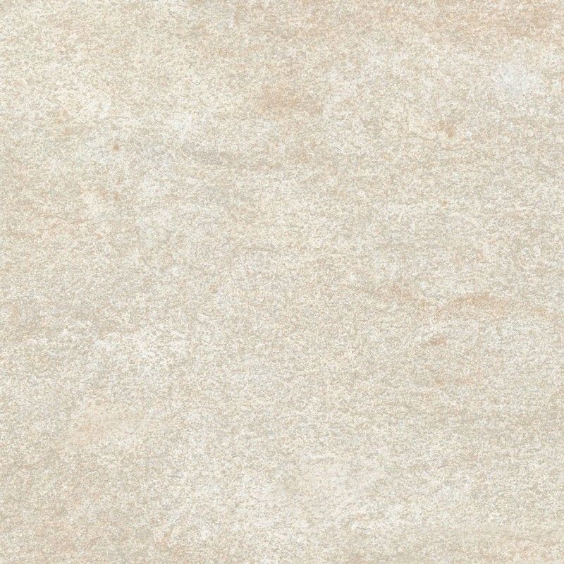 GEOSTONE MODULO60 BIANCO VINTAGE GRIP - SAIME CERAMICHE 8600398 SAIME CERAMICHE - 1