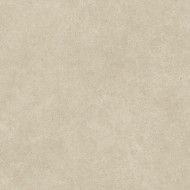 GLOBAL 120X278 CREAM SQ - SAIME CERAMICHE T600082 SAIME CERAMICHE - 1