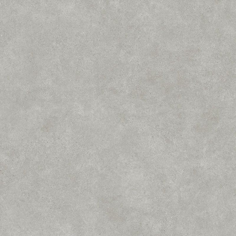 GLOBAL 120X278 SILVER SQ - SAIME CERAMICHE T600083 SAIME CERAMICHE - 1