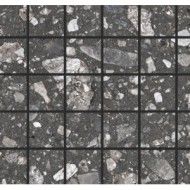 GRESTONE 30X30 DARK NATURALE MOSAICO 3 6 - SAIME CERAMICHE T680210 SAIME CERAMICHE - 1