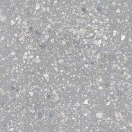 GRESTONE 30X60 GREY NATURAL SQ - SAIME CERAMICHE T680165 SAIME CERAMICHE - 1