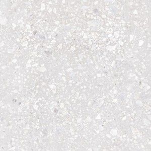 GRESTONE 30X60 PEARL GRIP SQ - SAIME CERAMICHE T680196 SAIME CERAMICHE - 1