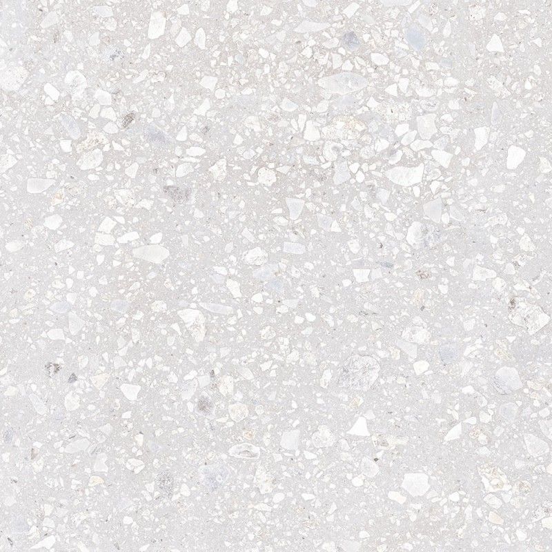 GRESTONE 30X60 PEARL NATURAL - SAIME CERAMICHE 7661039 SAIME CERAMICHE - 1