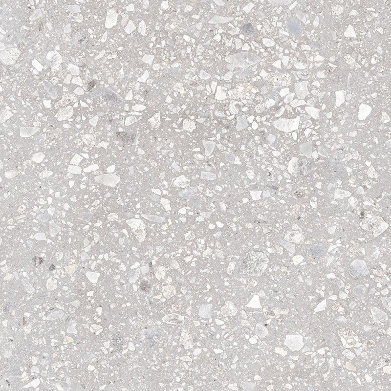 GRESTONE 60X120 SILVER GRIP SQ - SAIME CERAMICHE T680206 SAIME CERAMICHE - 1