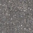 GRESTONE 60X60 DARK GRIP SQ - SAIME CERAMICHE T680198 SAIME CERAMICHE - 1