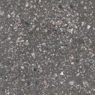 GRESTONE 60X60 DARK NATUREL SQ - SAIME CERAMICHE T680168 SAIME CERAMICHE - 1