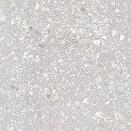 GRESTONE 60X60 SILVER GRIP SQ - SAIME CERAMICHE T680200 SAIME CERAMICHE - 1