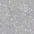 GRESTONE 60X60 2CM GREY GRIP SQ - SAIME CERAMICHE 8690064 SAIME CERAMICHE - 1