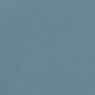 I COLORI 90X90 AVIO TECH SQ - SAIME CERAMICHE T622687 SAIME CERAMICHE - 1