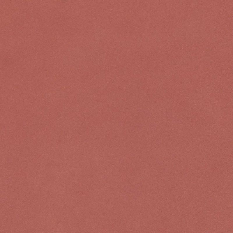 I COLORI 90X90 CORALLO TECH SQ - SAIME CERAMICHE T622664 SAIME CERAMICHE - 1