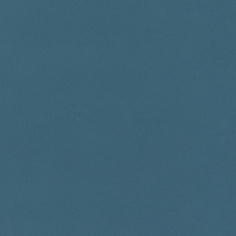 I COLORI 90X90 PETROLIO TECH SQ - SAIME CERAMICHE T622707 SAIME CERAMICHE - 1