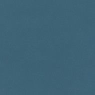 I COLORI 90X90 PETROLIO TECH SQ - SAIME CERAMICHE T622707 SAIME CERAMICHE - 1