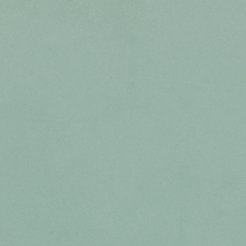 I COLORI 90X90 SALVIA TECH SQ - SAIME CERAMICHE T622697 SAIME CERAMICHE - 1