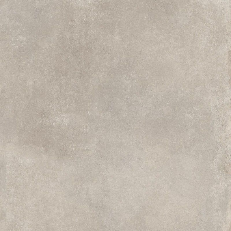 ICON 120X278 ARTIC MAT SQ - SAIME CERAMICHE T600070 SAIME CERAMICHE - 1