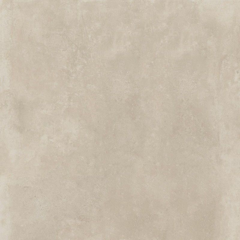 ICON 30X60 ALMOND GRIP SQ - SAIME CERAMICHE 8600419 SAIME CERAMICHE - 1