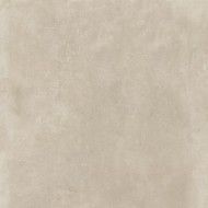 ICON 30X60 ALMOND NATUREL - SAIME CERAMICHE 7694791 SAIME CERAMICHE - 1