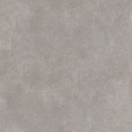 ICON 30X60 ASH NATUREL - SAIME CERAMICHE 7694811 SAIME CERAMICHE - 1