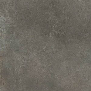 ICON 30X60 GREY GRIP SQ - SAIME CERAMICHE 8600449 SAIME CERAMICHE - 1