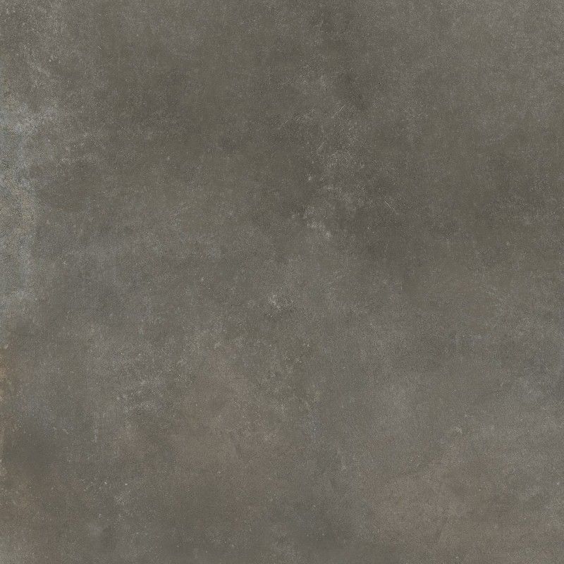 ICON 30X60 GREY GRIP RT - SAIME CERAMICHE 8600449 SAIME CERAMICHE - 1