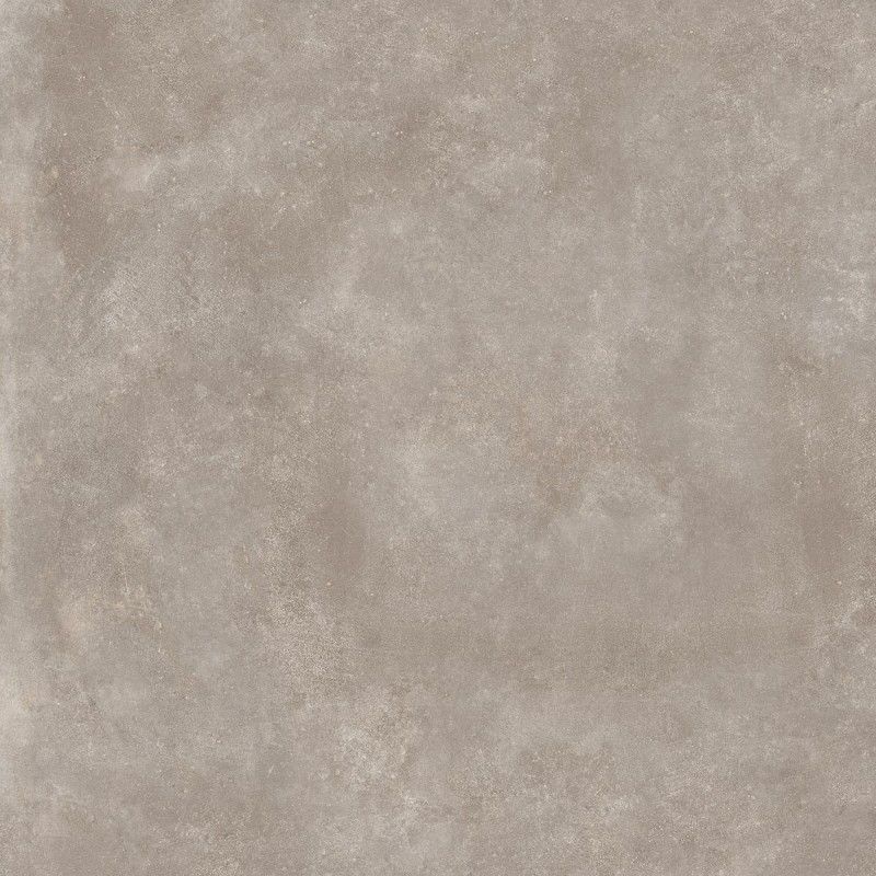 ICON 30X60 TAUPE GRIP SQ - SAIME CERAMICHE 8600454 SAIME CERAMICHE - 1
