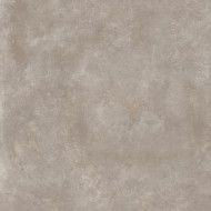 ICON 30X60 TAUPE NATUREL - SAIME CERAMICHE 7694831 SAIME CERAMICHE - 1
