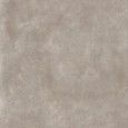 ICON 30X60 TAUPE ROC - SAIME CERAMICHE 7694891 SAIME CERAMICHE - 1